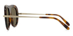 Loewe Slim LW40186I