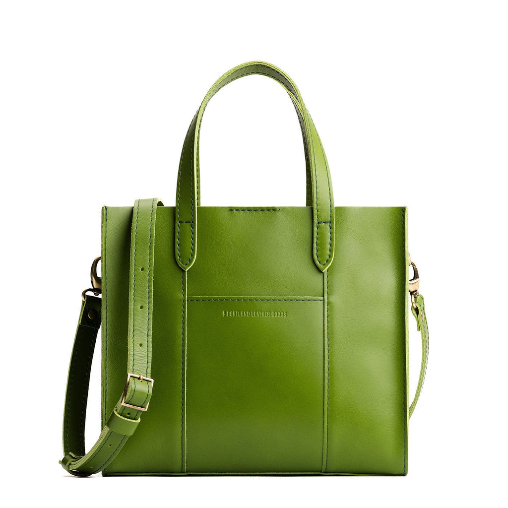 Lola Crossbody Tote