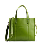 Lola Crossbody Tote