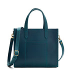 Lola Crossbody Tote