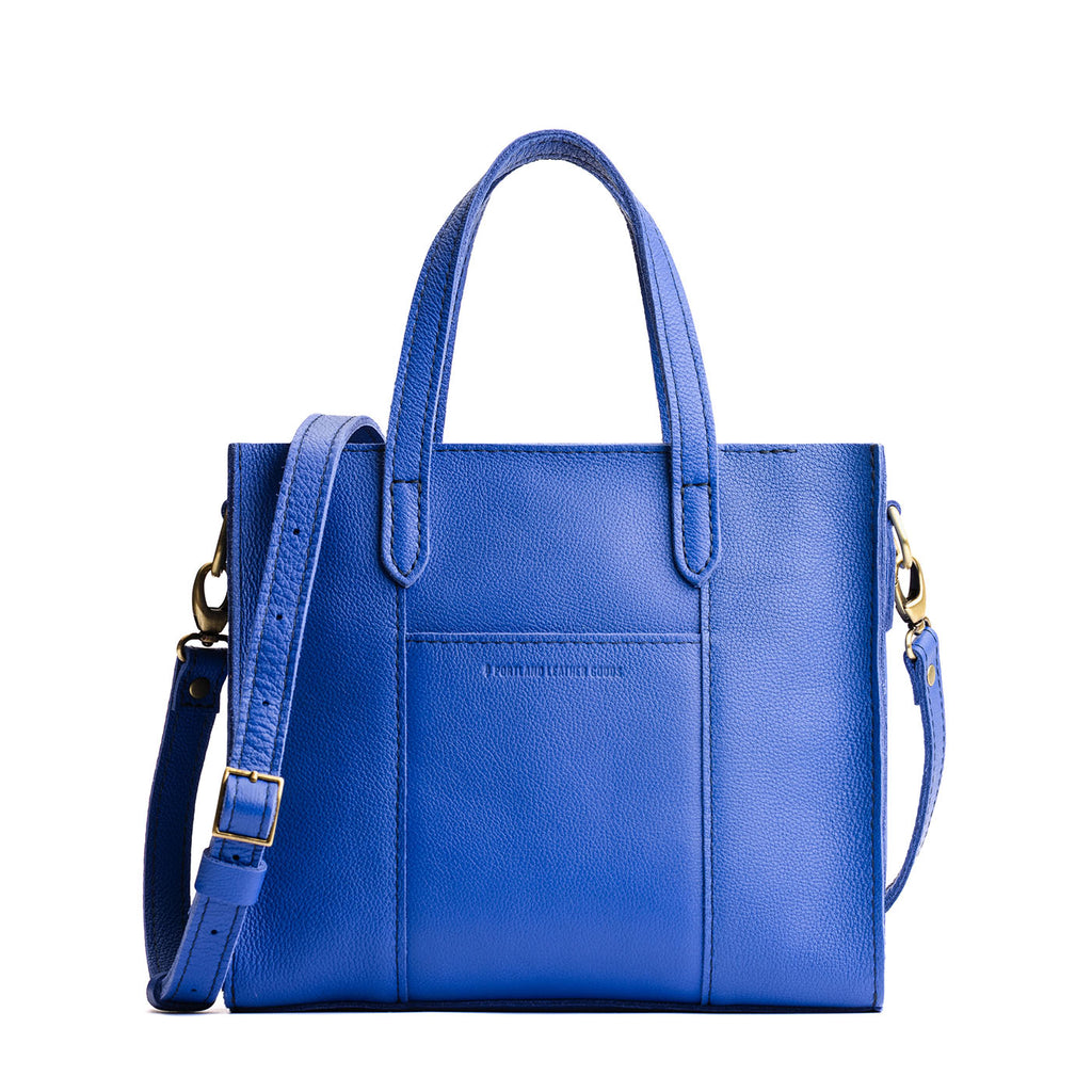 Lola Crossbody Tote