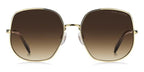 Marc Jacobs Marc 916/S