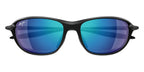 Maui Jim Ho’okipa Ultra R-XS MJ0338S