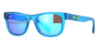 Maui Jim Kaulike MJ0687S