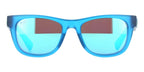 Maui Jim Kaulike MJ0687S