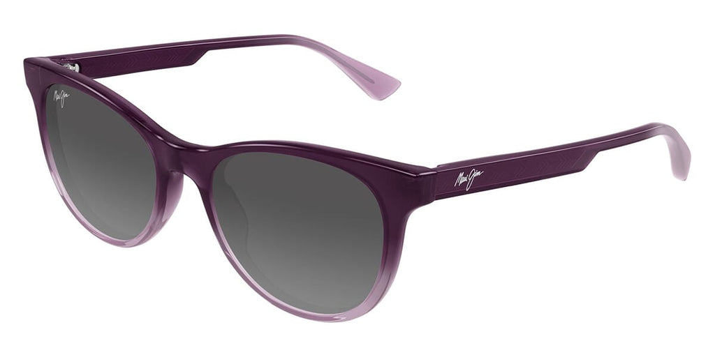 Maui Jim Lonomea MJ0588S