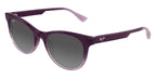 Maui Jim Lonomea MJ0588S