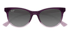 Maui Jim Lonomea MJ0588S