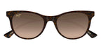 Maui Jim Lonomea MJ0588S