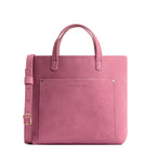 Medium Crossbody Tote