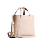 Medium Crossbody Tote