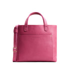 Medium Crossbody Tote