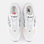Women's New Balance Ellipse Breathe