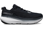 Mens Altra FWD VIA 2