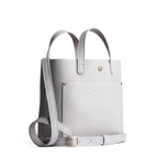 Mini Crossbody Tote