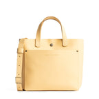 Mini Crossbody Tote