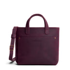 Mini Crossbody Tote