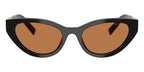 Miu Miu SMU A04