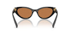 Miu Miu SMU A04
