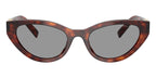 Miu Miu SMU A04
