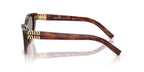 Miu Miu SMU A04
