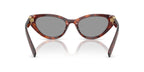 Miu Miu SMU A04