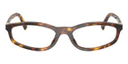 Miu Miu SMU A06