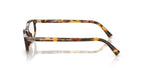 Miu Miu SMU A06