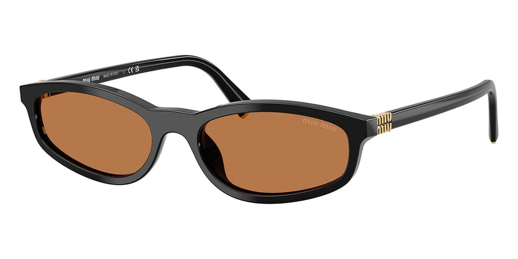 Miu Miu SMU A06