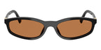 Miu Miu SMU A06