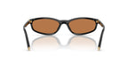 Miu Miu SMU A06