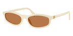 Miu Miu SMU A06