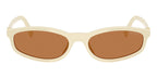 Miu Miu SMU A06