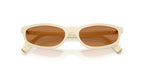 Miu Miu SMU A06