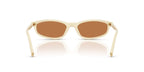 Miu Miu SMU A06