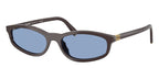 Miu Miu SMU A06