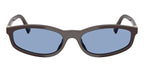 Miu Miu SMU A06