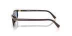Miu Miu SMU A06