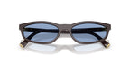 Miu Miu SMU A06