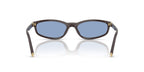 Miu Miu SMU A06