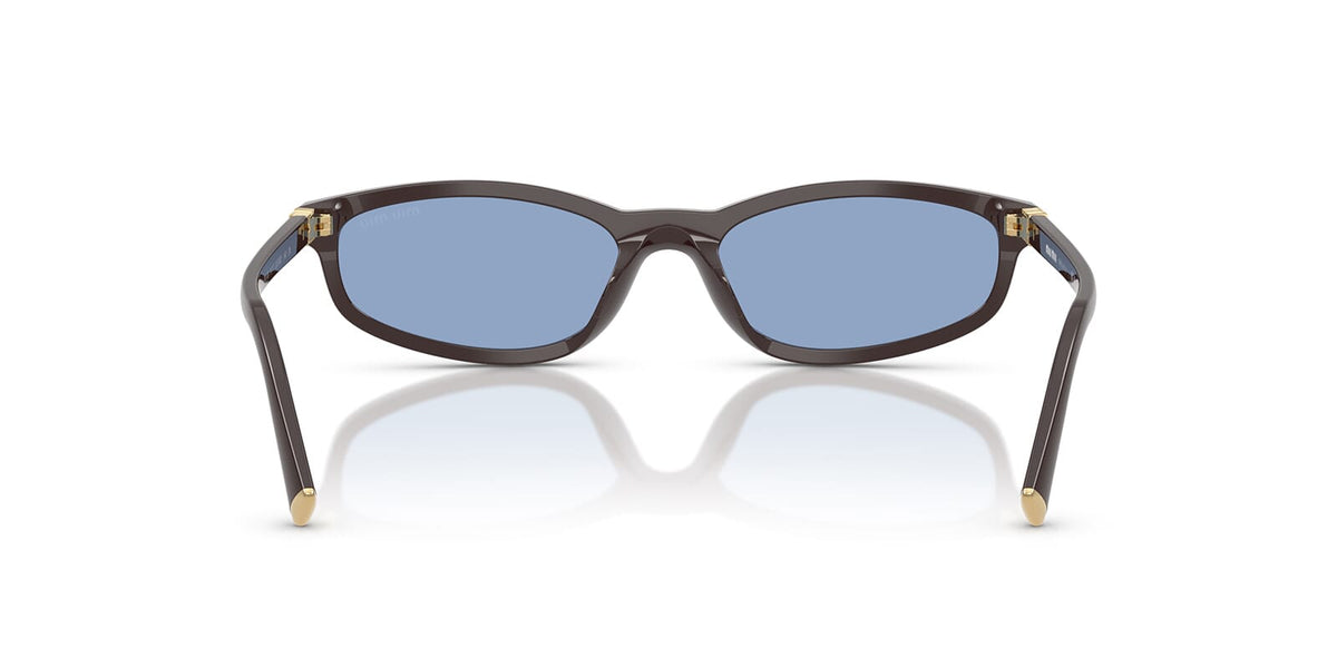 Miu Miu SMU A06