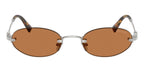 Miu Miu SMU A54