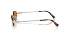 Miu Miu SMU A54