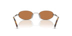 Miu Miu SMU A54