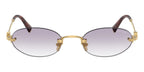 Miu Miu SMU A54