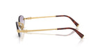 Miu Miu SMU A54