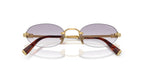 Miu Miu SMU A54