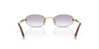 Miu Miu SMU A54