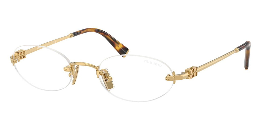 Miu Miu SMU A54
