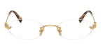 Miu Miu SMU A54